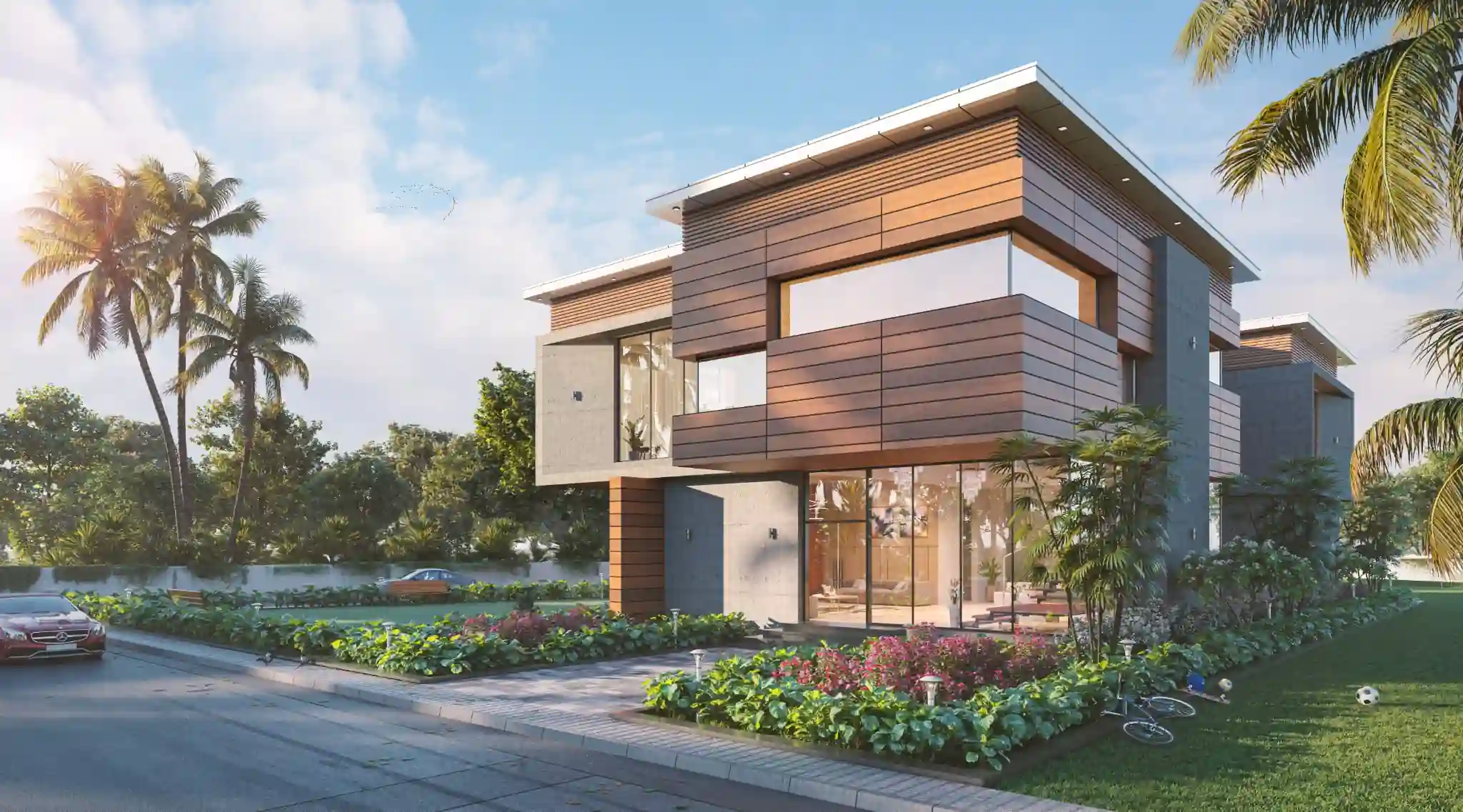 hmda plots for sale in shamirpet | econest shamirpet