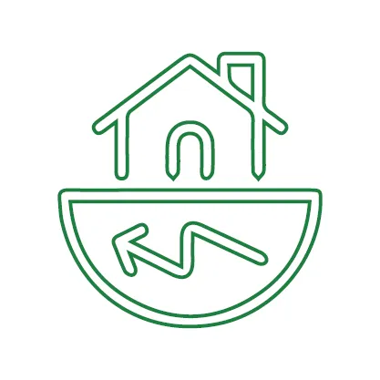 open plots in shamirpet | econest shamirpet